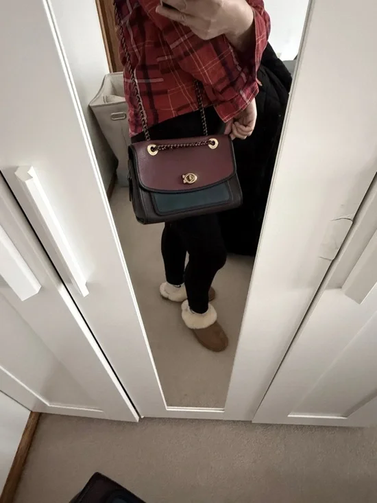 Coach Bag - Picture 11 of 11